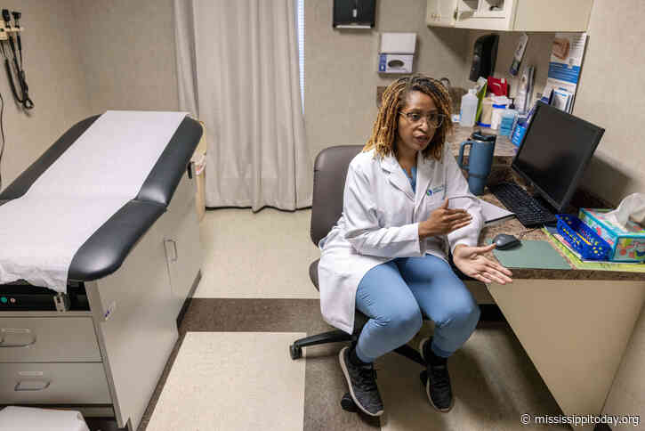 Disillusioned with the healthcare system, these physicians stopped taking insurance