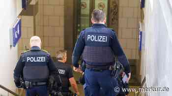 Soko „Kajal“ gebildet: Jugendliche sollen 14-Jährige vergewaltigt haben
