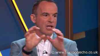 Martin Lewis urges pensioners to claim £10,000 average boost - 3 million eligible
