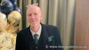 'Devoted' dad and husband killed in train crash will be missed by thousands