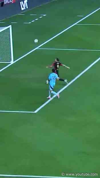 LVT August Defensive Play of the Month