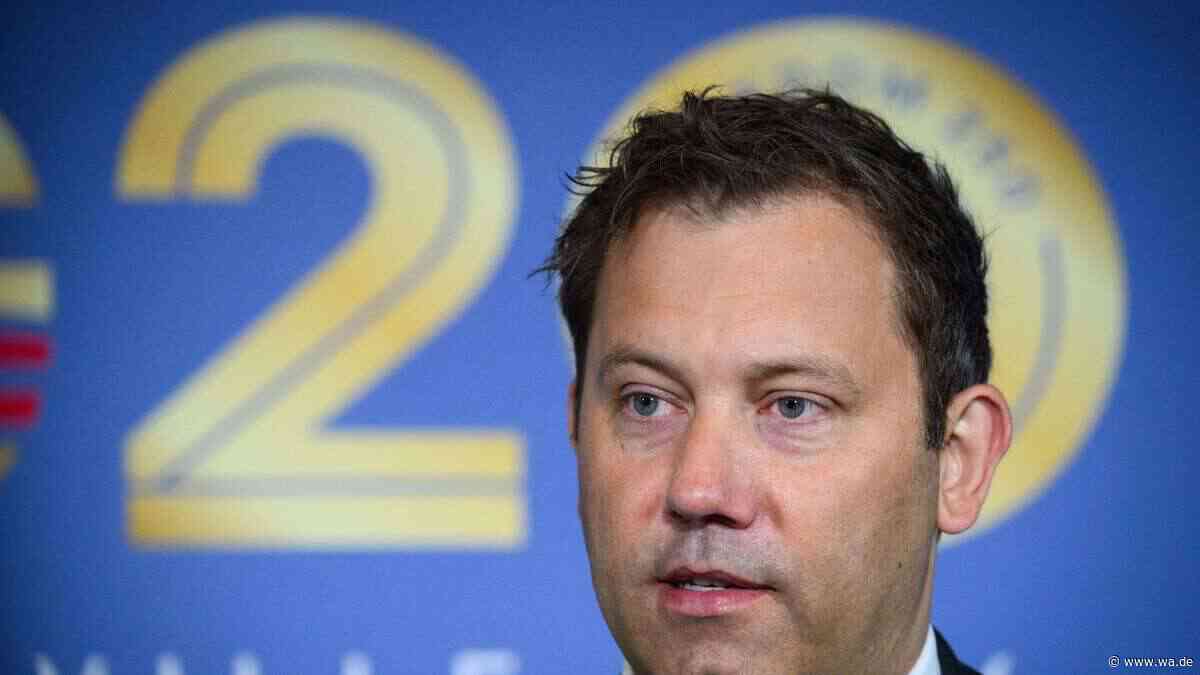 Steuerreform 2027: Wer mehr Netto bekommt – und wer draufzahlt
