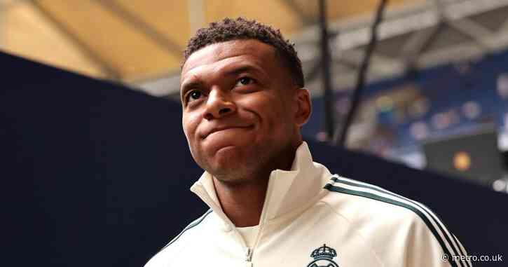 Kylian Mbappe told Xabi Alonso to sign £60m star for Chelsea