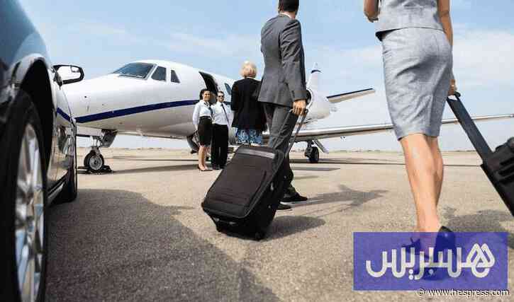 بيانات دولية: المغرب ثالث أكبر موطن للمليونيرات في القارة الإفريقية
