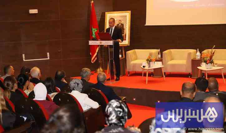 ملايين المغاربة دون علاجات نفسية