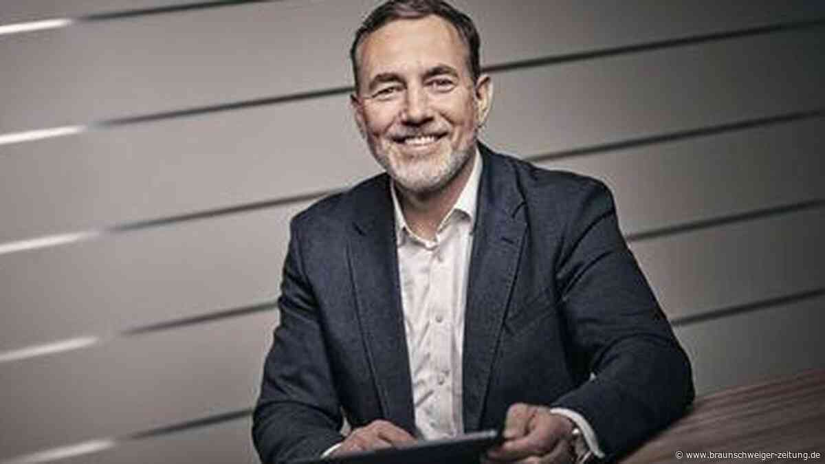 VW-Vertriebschef wird Audi-Vorstand und durch  Škoda-Manager Jahn ersetzt