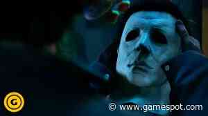 Halloween Cleverly Carves Its Own Path Through Horror Multiplayer – Review
