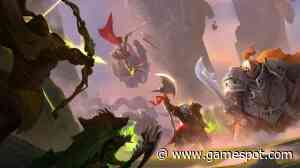 Guild Wars 3 Plays Unlike Any Other MMO, And That’s A Good Thing