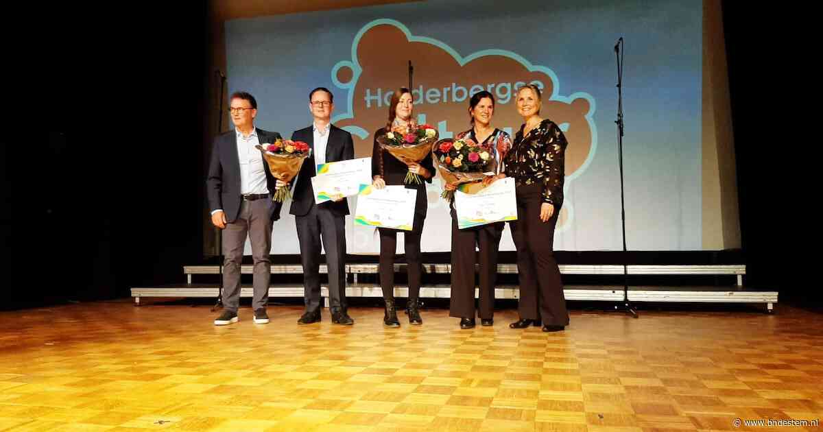 Cultuurmaand Halderberge keert terug, hier en daar met nieuwe elementen