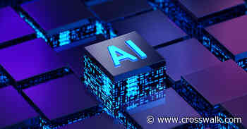 California Pastor Takes Ministry Into the AI Age, Creates Digital Clone of Himself