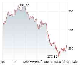 Deutsche Börse-News: "US-Einzelwerte dominieren" (Zertifikate)
