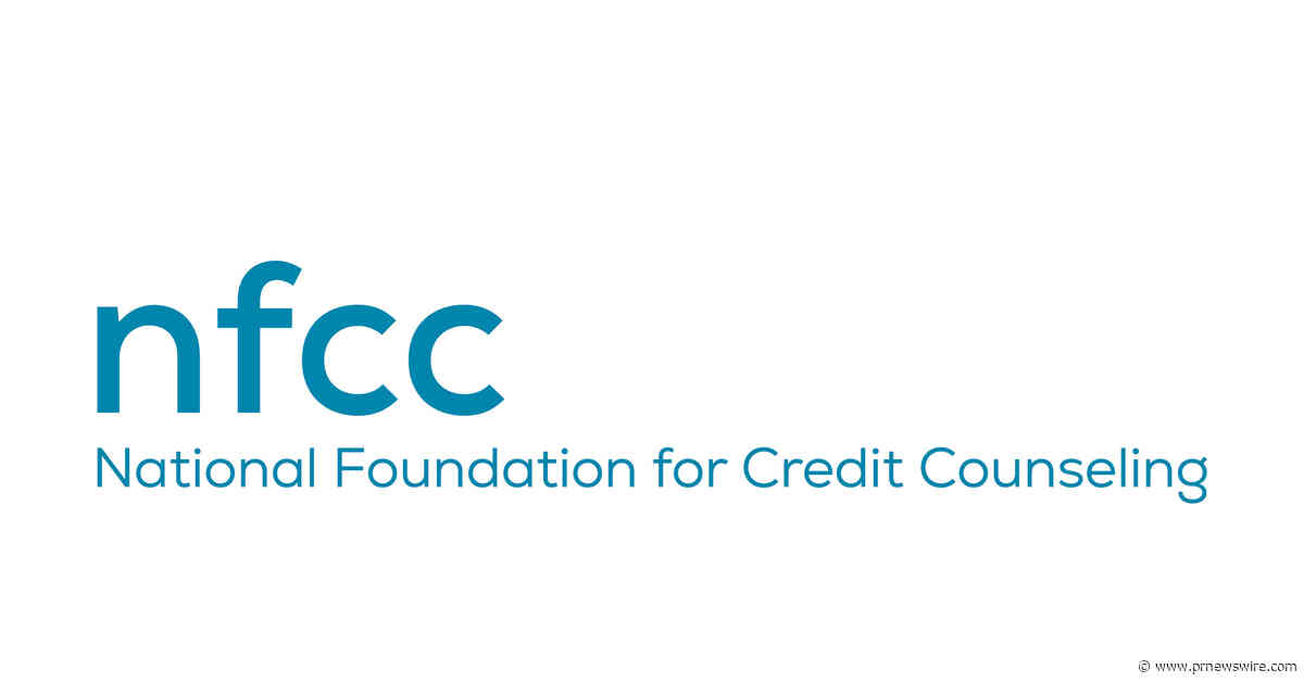 National Foundation for Credit Counseling Recognizes Three Inspiring Individuals Who Overcame Debt Challenges to Achieve Financial Stability