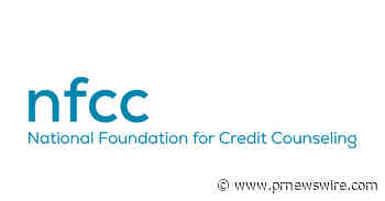 National Foundation for Credit Counseling Recognizes Three Inspiring Individuals Who Overcame Debt Challenges to Achieve Financial Stability
