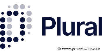 Plural Brings More Than $1 Billion in Energy and Compute Infrastructure to Market in 12 Months