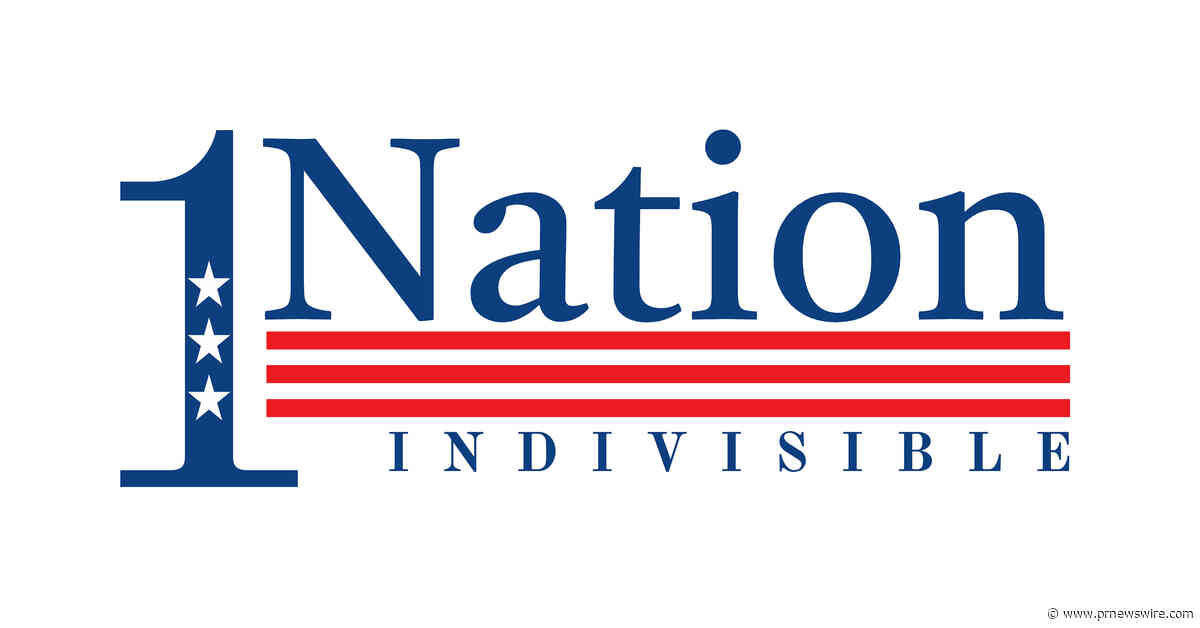 1 Nation Unveils Sunshine State 250 Showdown Winners at American Legion National Convention