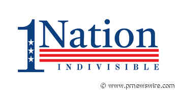 1 Nation Unveils Sunshine State 250 Showdown Winners at American Legion National Convention