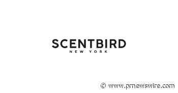 Scentbird Invites Fans Into the Twisted World of Verity With a Character-Inspired Fragrance Collection