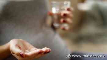 What to know as paracetamol 'risk' alert issued to millions in UK