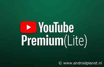 YouTube Premium of Premium Lite: dit is de juiste optie voor jou (en zo wissel je)