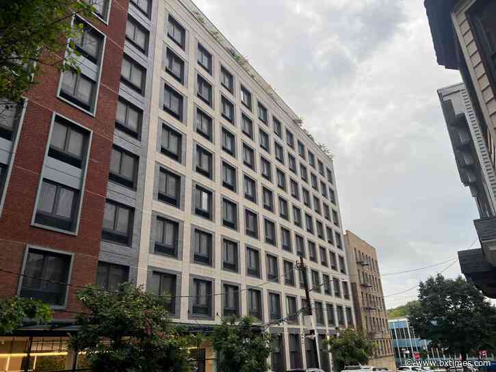 CAMBA settlement brings new eviction protections to Bronx tenants