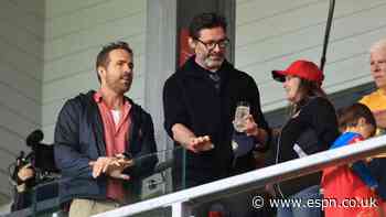 Hugh Jackman wants to claw Norwich back to PL
