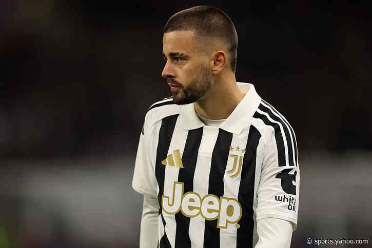 💣 Handanovic vs Inter, Zhegrova out, Gabbia-N'Dicka ⚠️ today's news 🔥