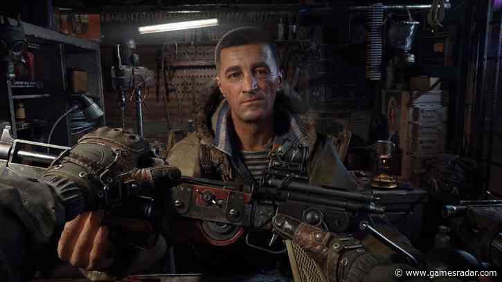 Metro 2039 release date lands ahead of Tomb Raider, God of War Laufey, Persona 4, and Fable in an increasingly crowded February