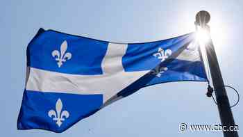 Why Quebec’s election has been turned upside down