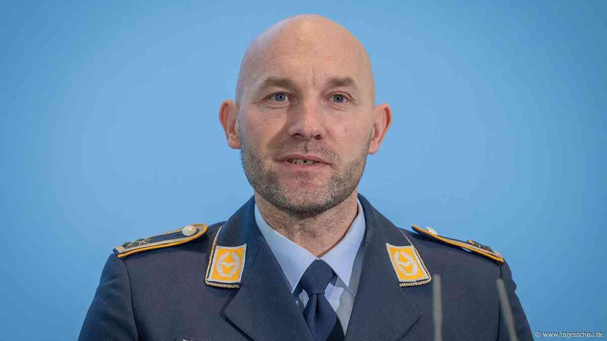 Kanu-Olympiasieger Rauhe wird neuer Sportstaatsminister