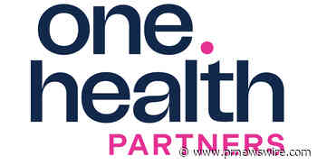 One Health Partners Unveils New Brand, Offering Specialty Physicians a Nonprofit Alternative to Private Equity