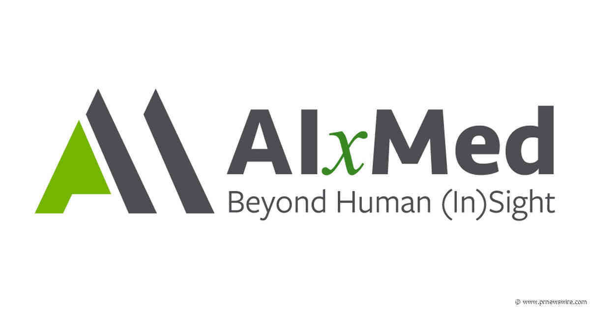 Hamamatsu and AIxMed Announce Collaboration to Evaluate ScanPilot Integration in Cytology Research Workflows