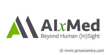 Hamamatsu and AIxMed Announce Collaboration to Evaluate ScanPilot Integration in Cytology Research Workflows