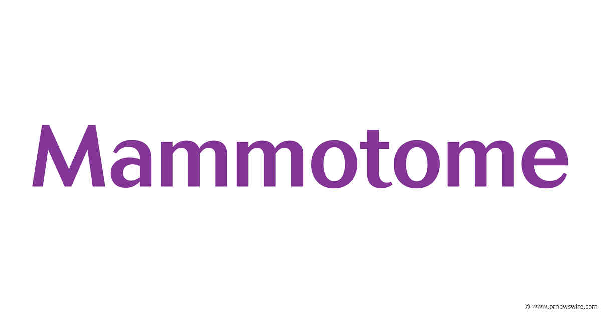 Mammotome Accelerates Production as Public Health Response to Nationwide Breast Biopsy Needle Shortage