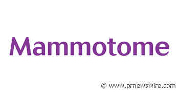 Mammotome Accelerates Production as Public Health Response to Nationwide Breast Biopsy Needle Shortage