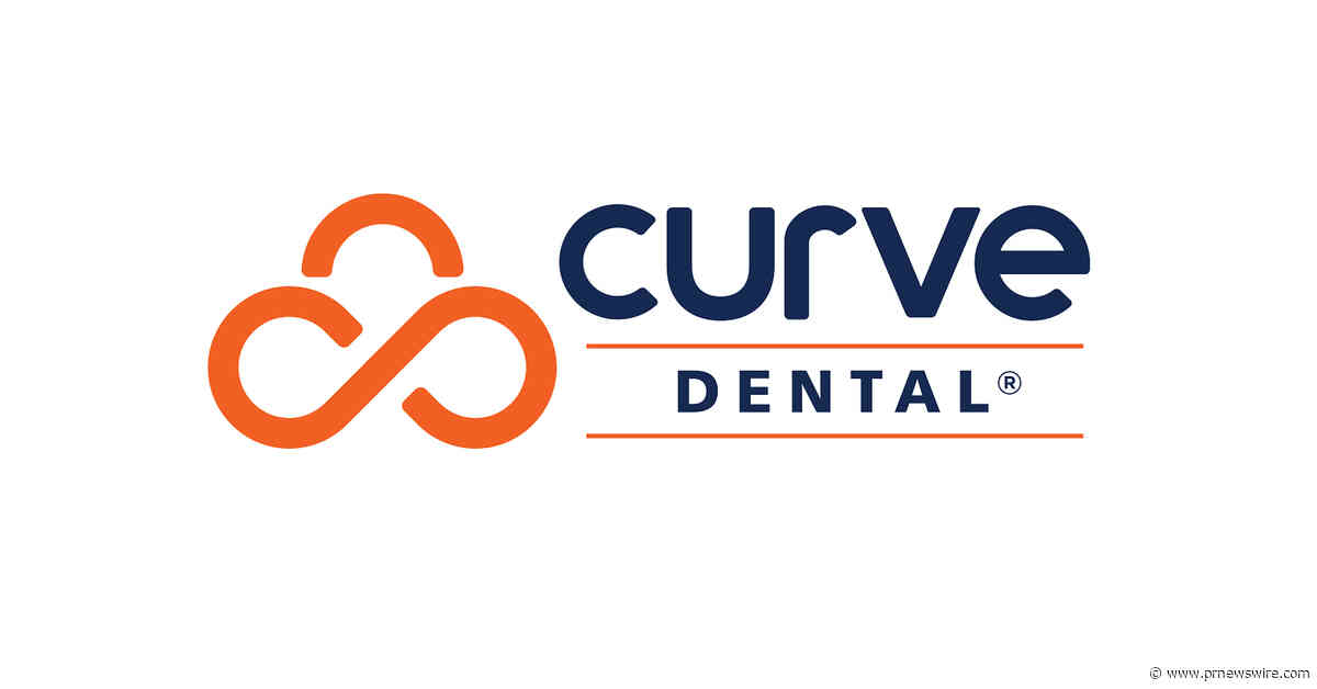 Curve Dental Introduces Curve Memberships, Helping Practices Strengthen Patient Retention &amp; Profitability Through Membership-Driven Care