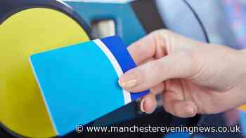 Free bus pass age rising for state pensioners in England - when you can get yours