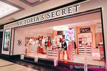 Nach kräftigem Wachstum im zweiten Quartal: Victoria’s Secret hebt Prognosen an