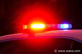 3-vehicle collision slows U.S. 33 traffic in northwest Allen County