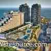 Hard Rock Hotel Malta Opens in St. George’s Bay