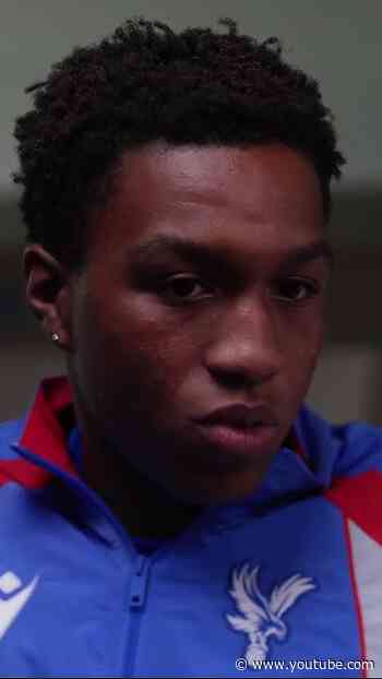 First Interview with Honest 🗣️