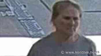 Police hunting Tonbridge 'meat thief' after spree of thefts