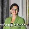Kremi McCabe Appointed General Manager of The Stafford London