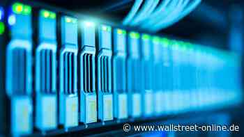 DAX, ChargePoint Holdings & Co. – Tops & Flops der Community am Nachmittag