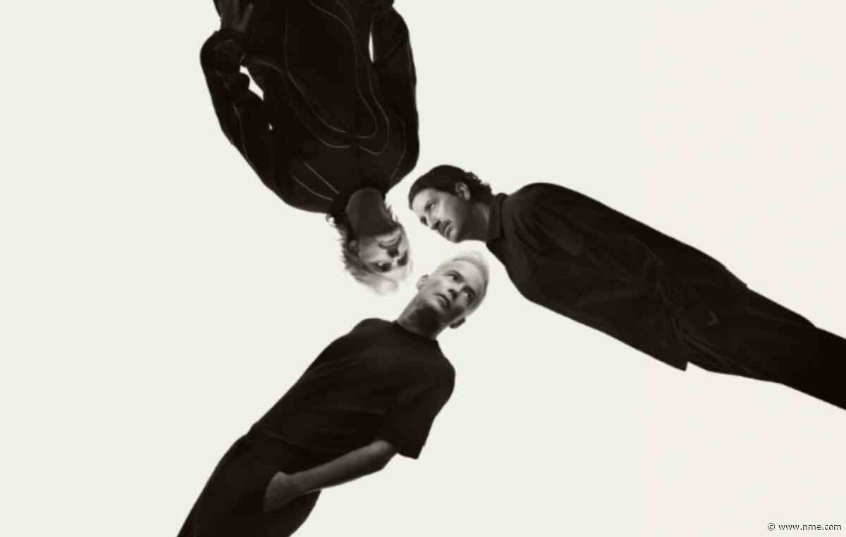 The Avalanches announce massive 31-song tracklist for new album ‘No Bad Memories’, featuring Rivers Cuomo, Karen O, Haley Joel Osment, Mike Patton, Barry Can’t Swim and many more