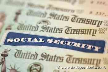 Social Security recipients could see a $2,400 yearly boost under new proposed plan