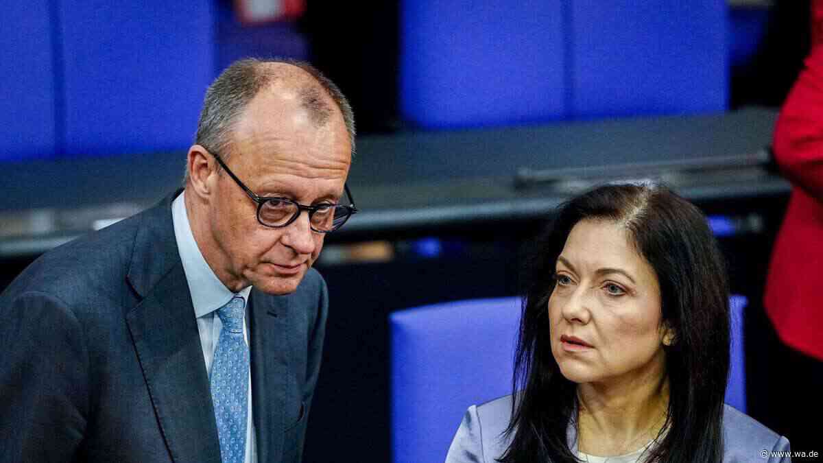 Gaspreis explodiert um 40 Prozent – warum Deutschland die Speicher nicht mehr voll bekommt