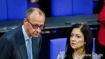 Gaspreis explodiert um 40 Prozent – warum Deutschland die Speicher nicht mehr voll bekommt
