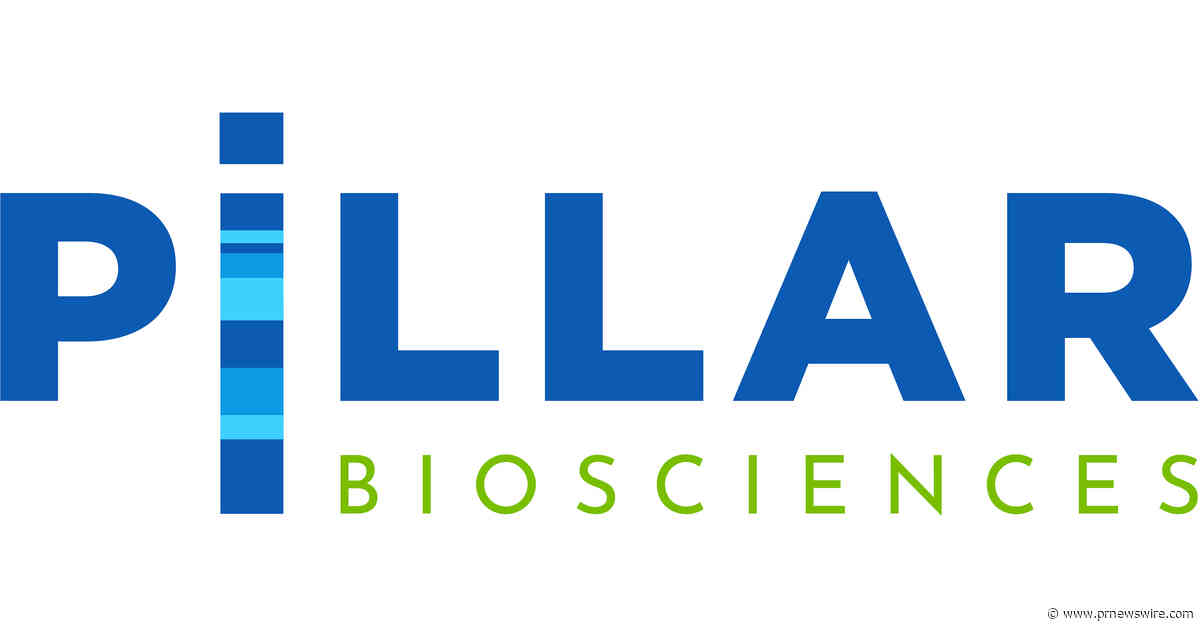 Pillar Biosciences Appoints Todd Christian and Yann Echelard, Ph.D., to Its Board of Directors