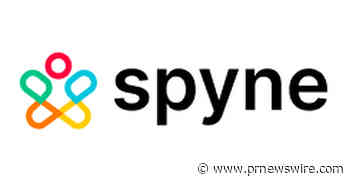 SPYNE ANNOUNCES CDK INTEGRATION THROUGH THE FORTELLIS MARKETPLACE WITH VINI AI