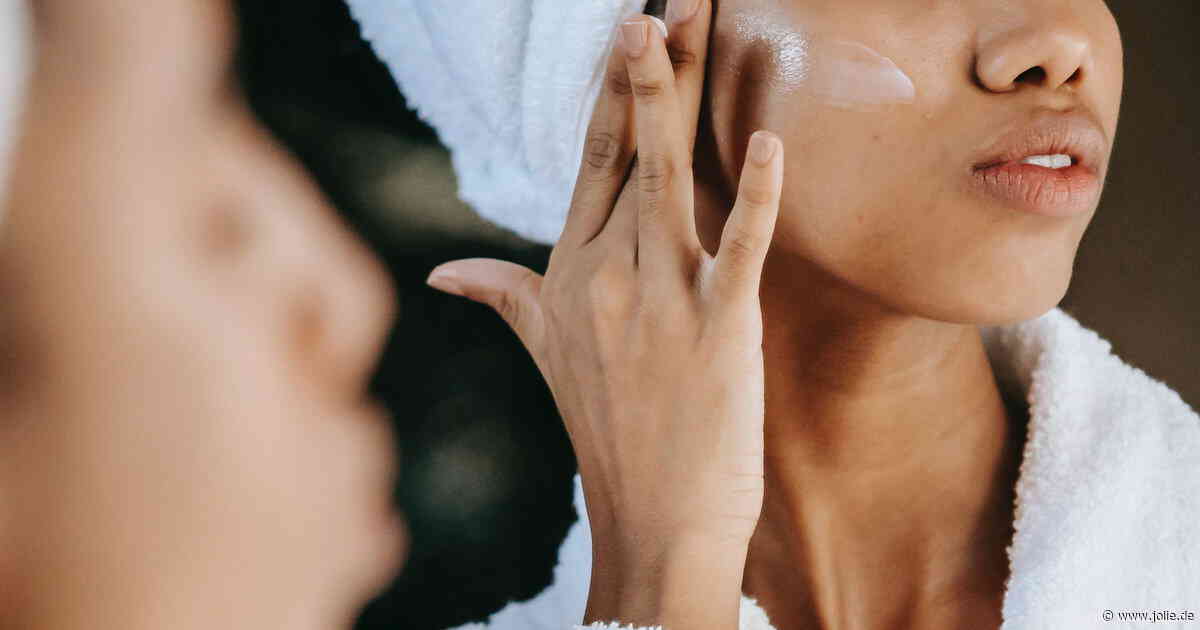 Hormonal Skincare: Die richtige Pflege passend zum Zyklus